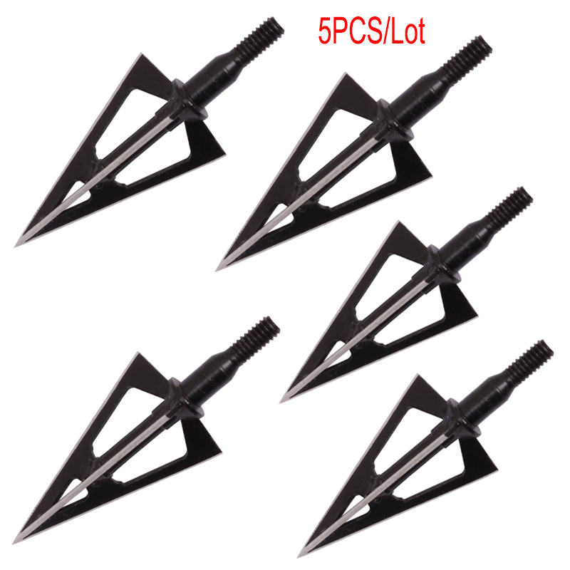 Hunting And Outdoor Stores - Na loja 5 pçs diabo ponto