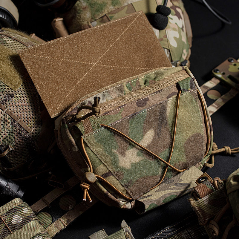 Hunting And Outdoor Stores - Colete de caça ao ar livre