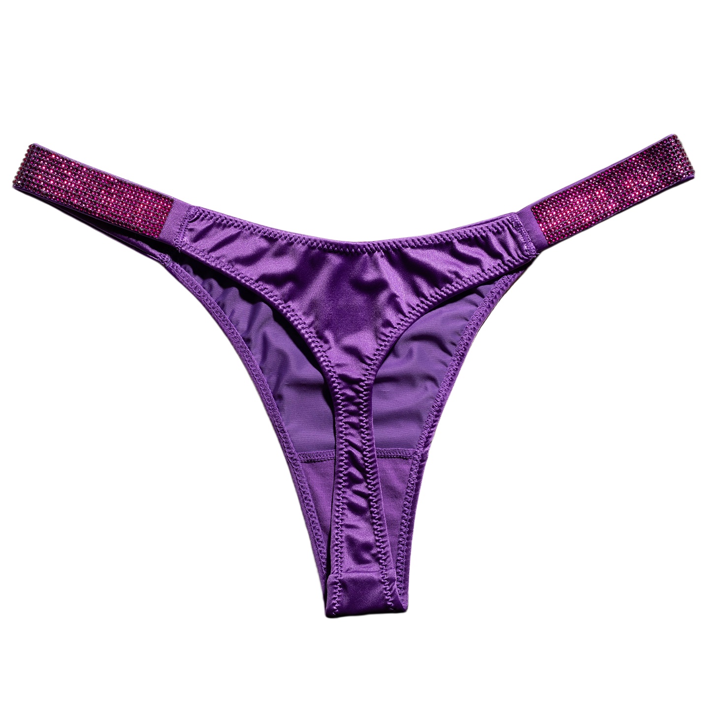 G&T Hunting & Outdoor Gun Shop Photos - Calcinhas Sexy para Mulheres, Tanga com