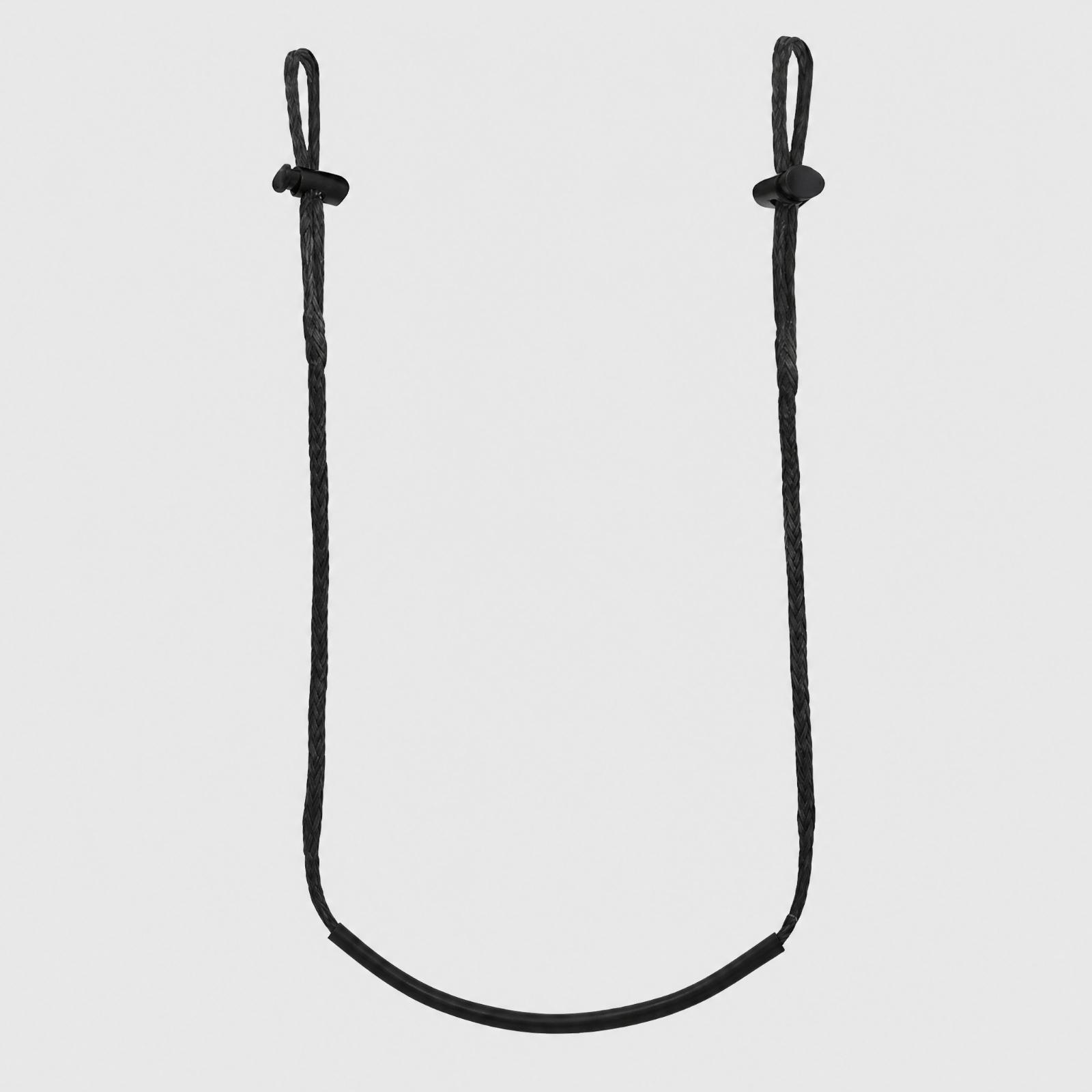 Tree Stand Ladder - Corda de Escada para Árvore de