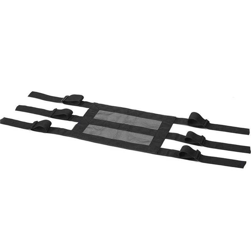Tree Stand Ladder - Assento de Substituição ABMH para Suporte