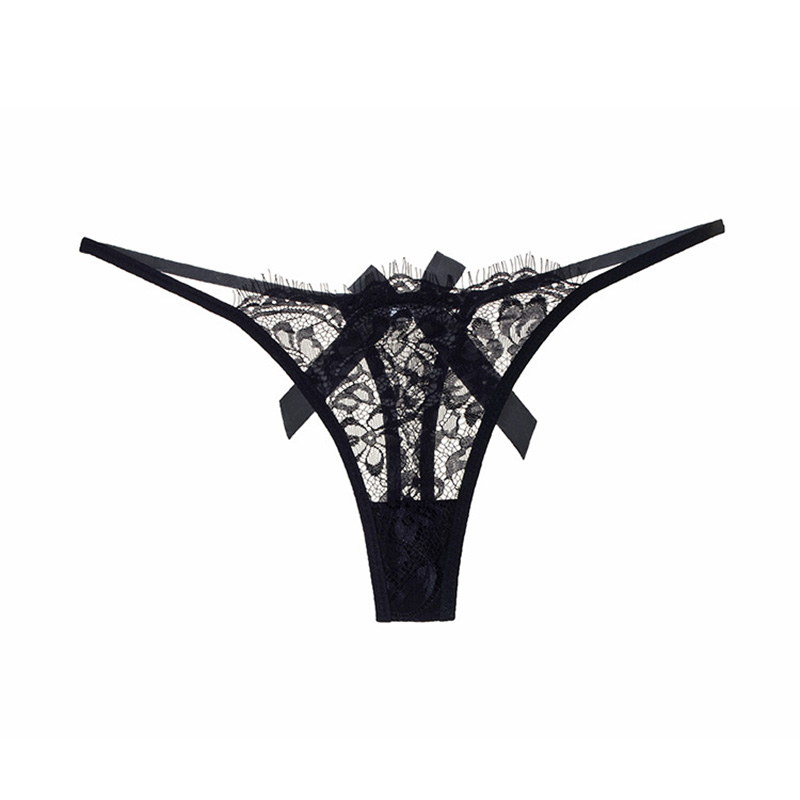 G&T Hunting & Outdoor Gun Shop Photos - Calcinhas Sexy de Renda para Mulheres,