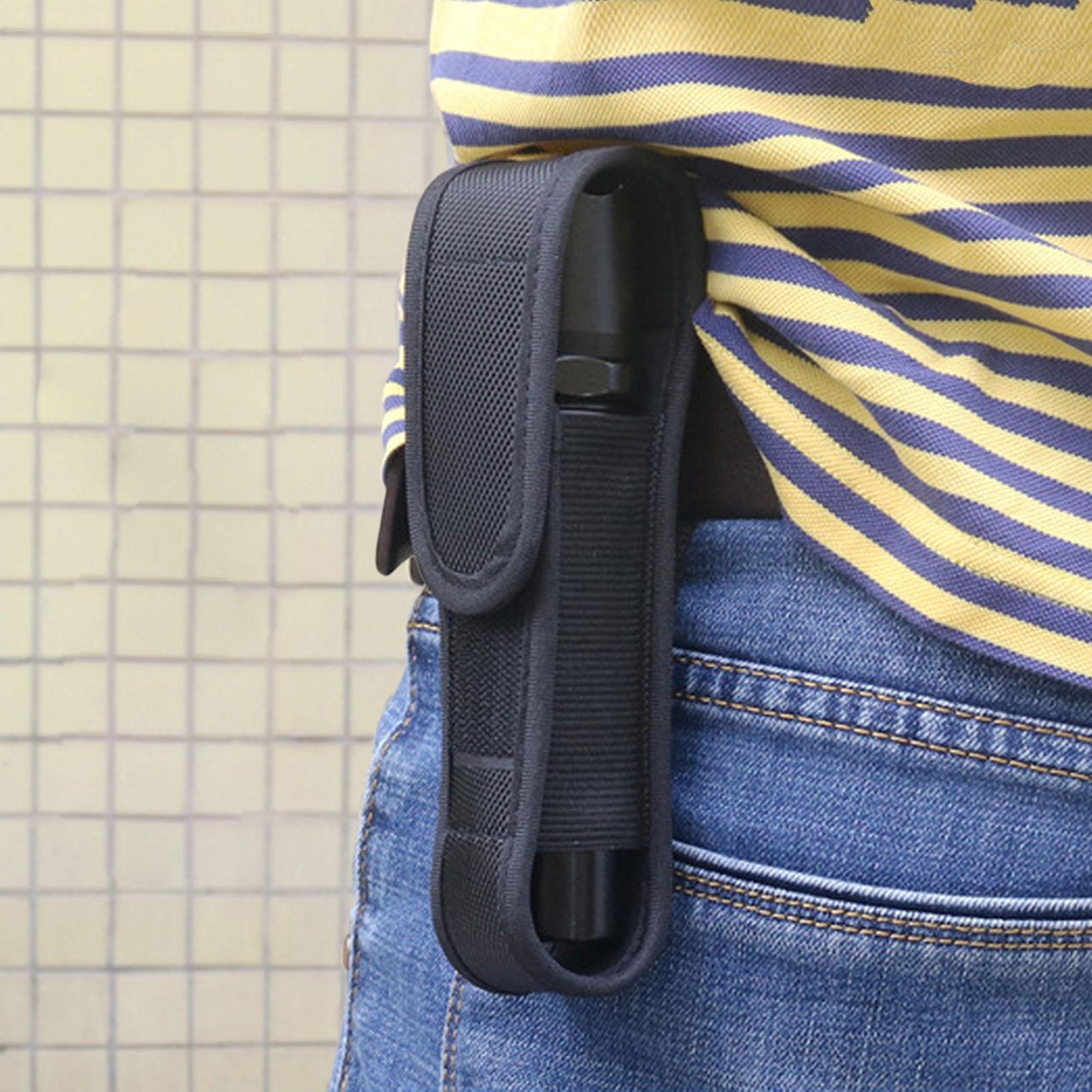 Capa Protetora para Lanterna L - Outdoor Hunting Lights avaliação e preço