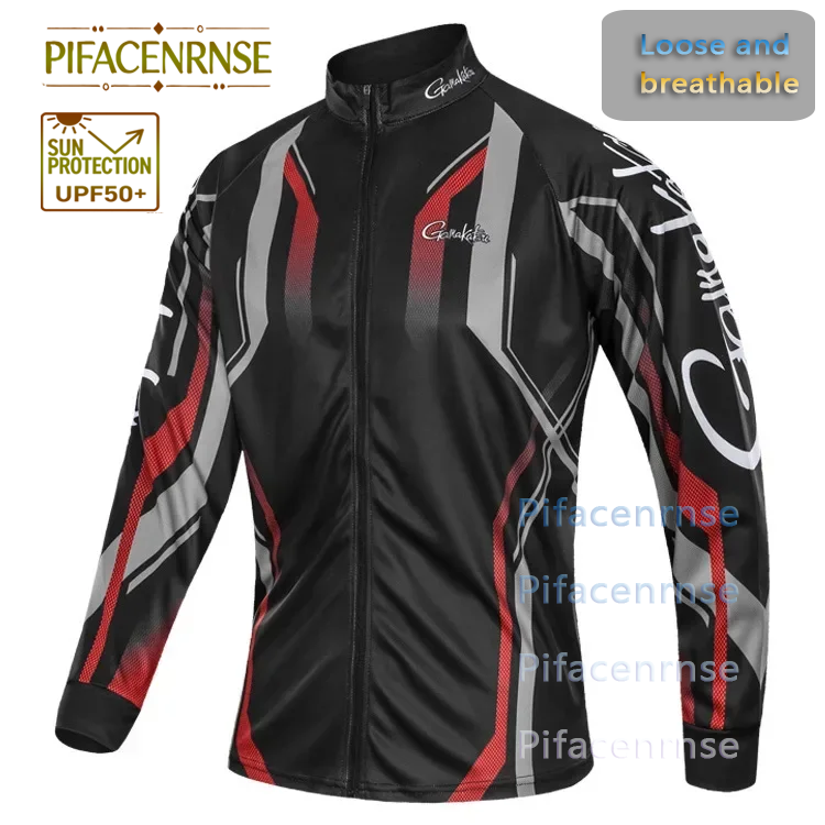 Camisa Masculina de Manga Long - Hunting Outdoor Wear avaliação e preço