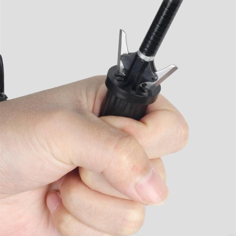 Broadheads chaves para setas a - Broadhead Wrench Tool avaliação e preço