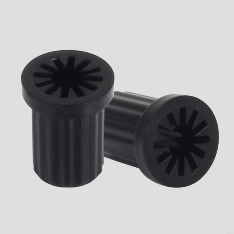 Broadheads chaves para setas a - Broadhead Wrench Tool avaliação e preço