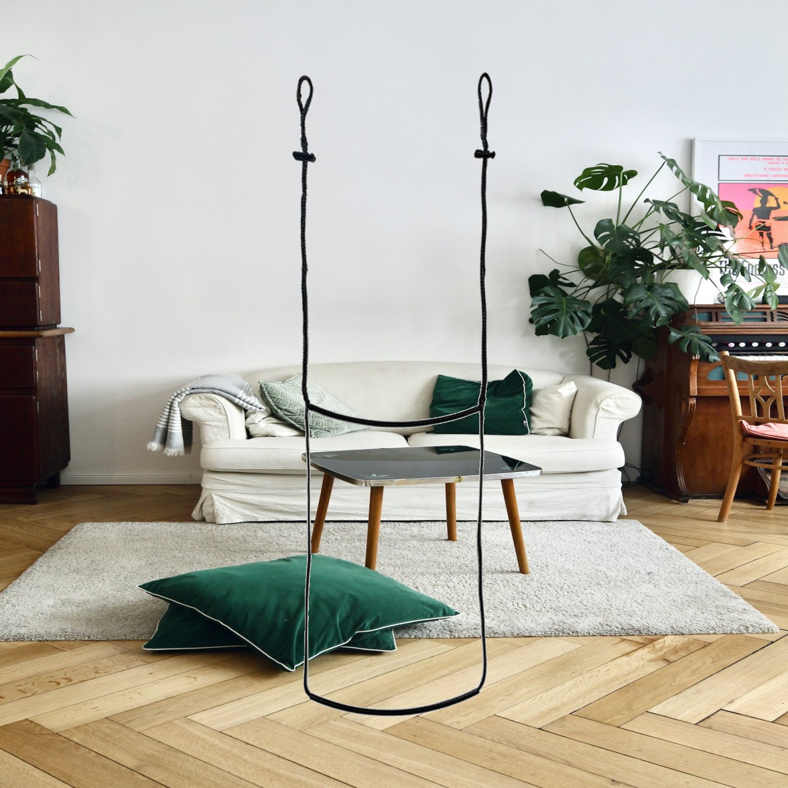 Escada de caça compacta para e - Tree Stand Ladder avaliação e preço
