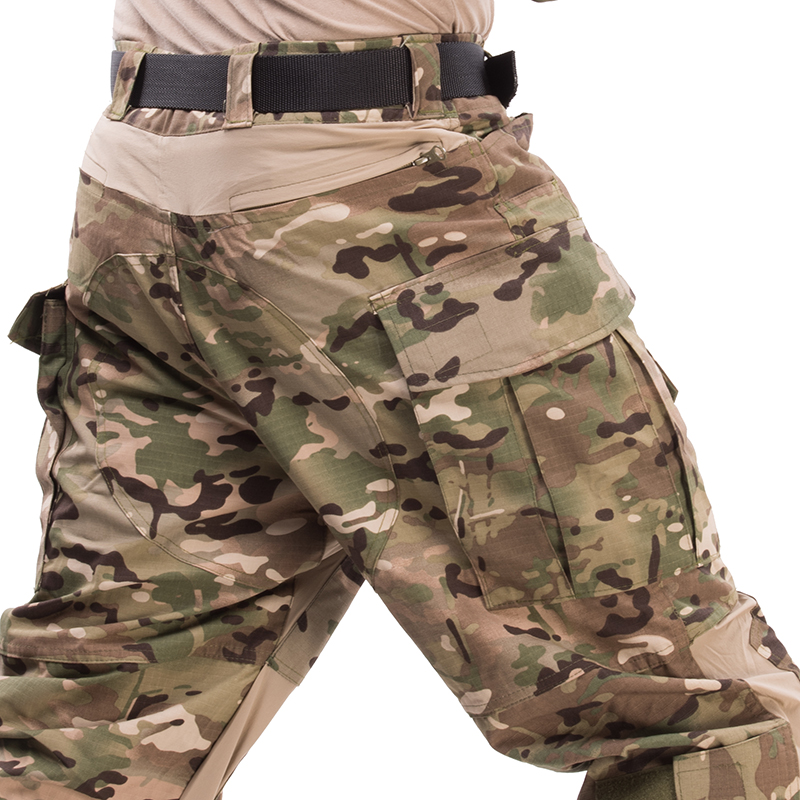 Táticas ao ar livre, camuflage - Outdoor Hunting Overalls avaliação e preço