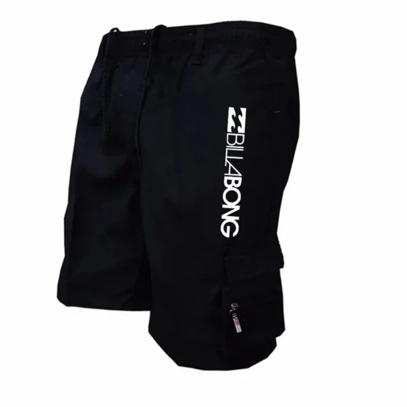 Bermudas Táticas Masculinas Co - Outdoor Hunting Overalls avaliação e preço