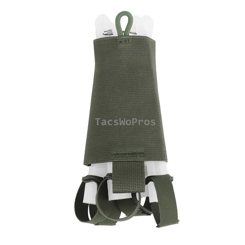 Bolsa de armazenamento de bast - Hunting And Outdoor Stores avaliação e preço