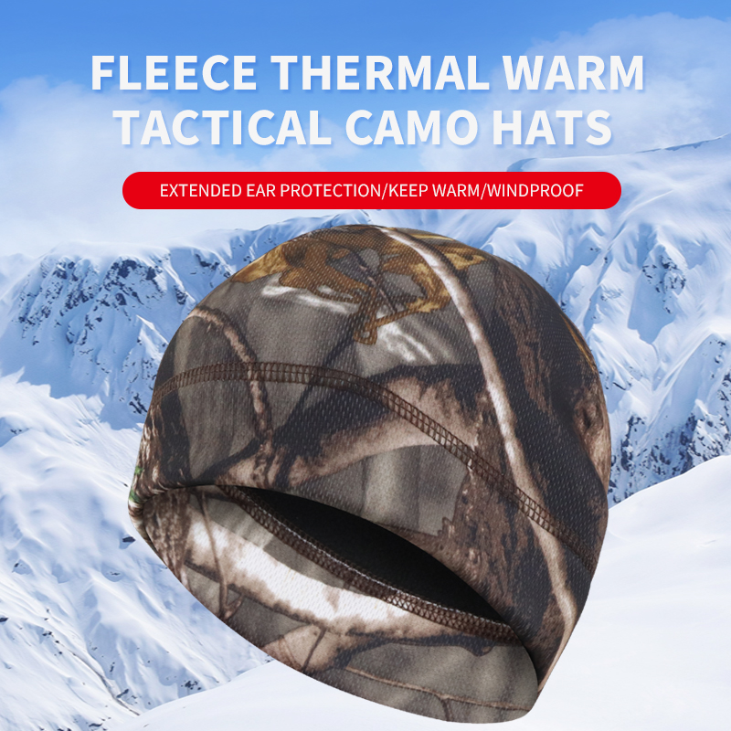 Homens mulheres inverno ao ar  - Hunting Outdoor Watch avaliação e preço
