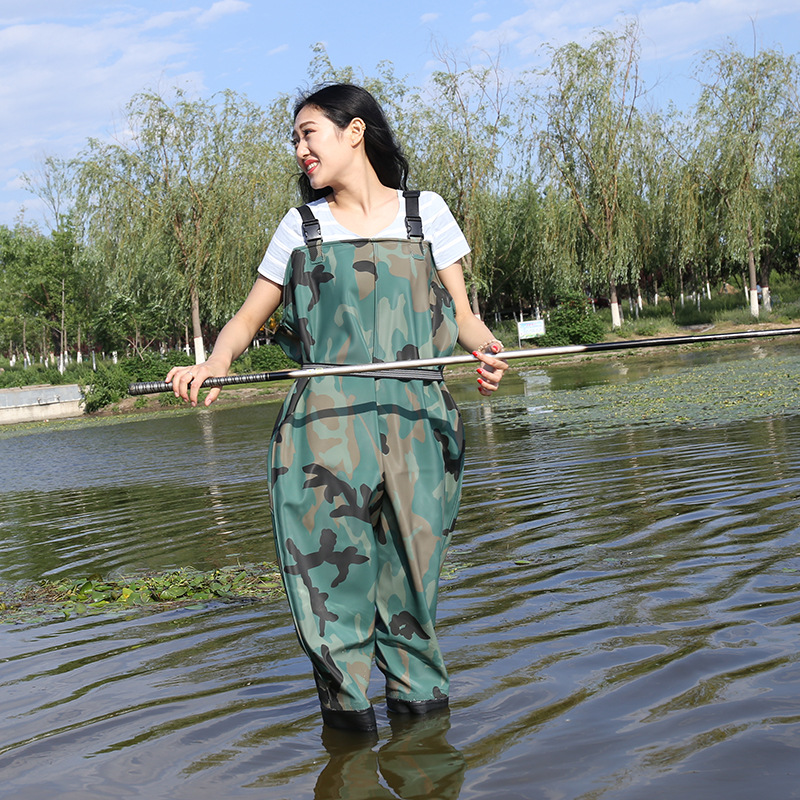 EU37-45 impermeável anti-desga - Hunting Outdoor Wear avaliação e preço