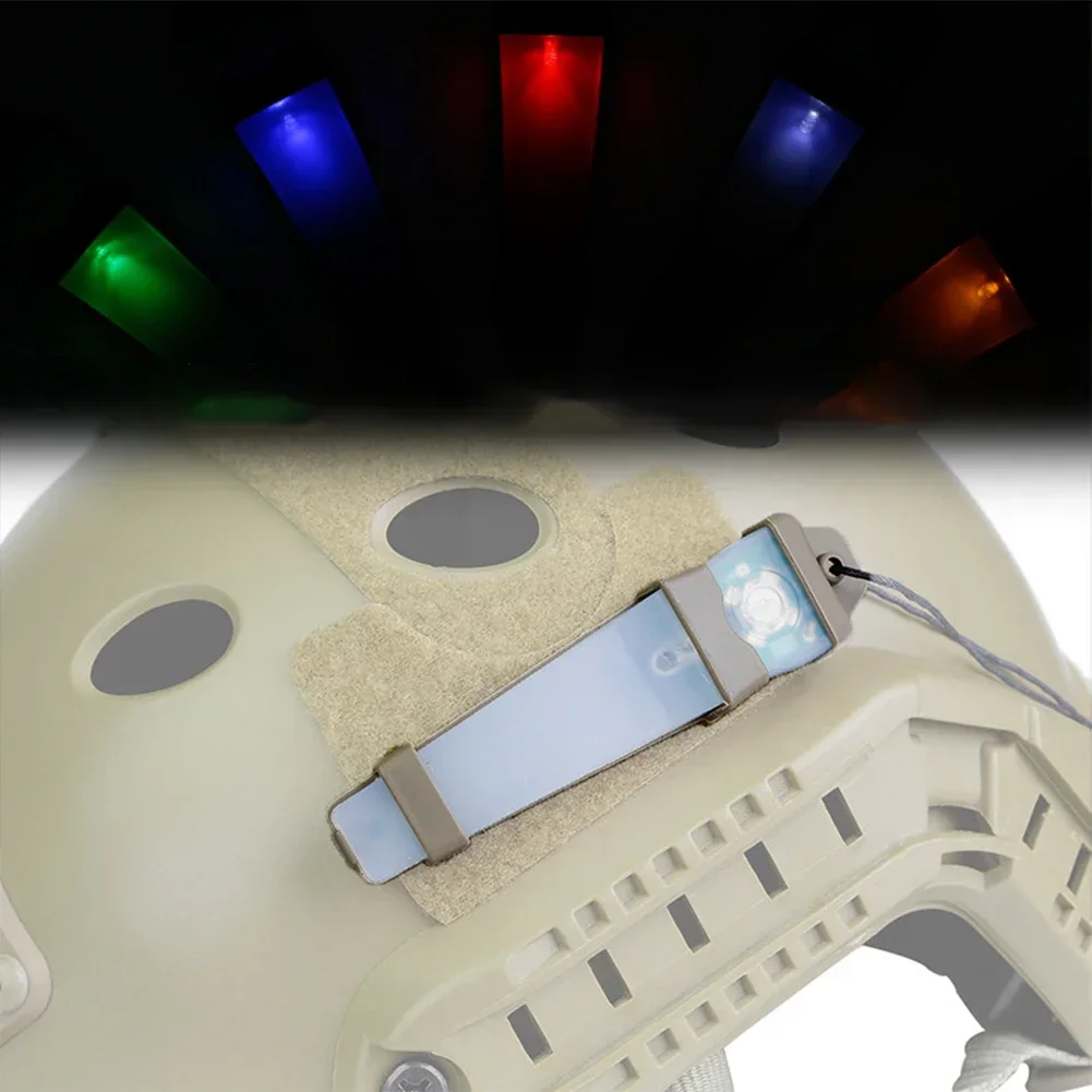 Lanterna Tática FMA de Seguran - Outdoor Hunting Lights avaliação e preço