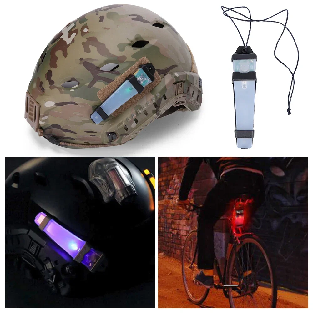 Lanterna Tática FMA de Seguran - Outdoor Hunting Lights avaliação e preço