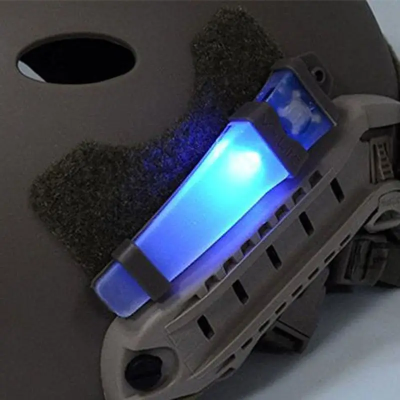 Lanterna Tática FMA de Seguran - Outdoor Hunting Lights avaliação e preço