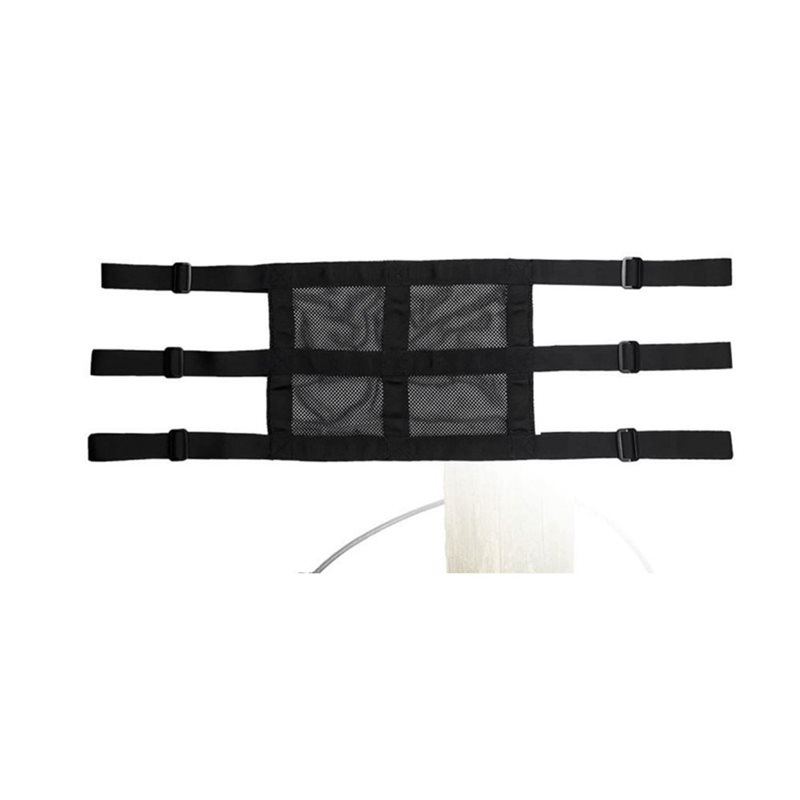 Assento de substituição B23B p - Tree Stand Ladder avaliação e preço