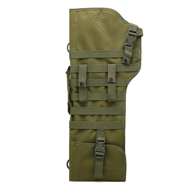 Bolsa Tática para Exterior, Po - Outdoor Hunting Rifle avaliação e preço