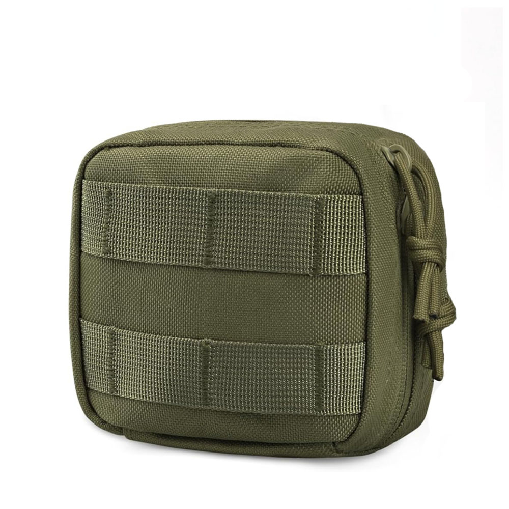 Bolsa tática multifuncional pa - Hunting And Outdoor Stores avaliação e preço