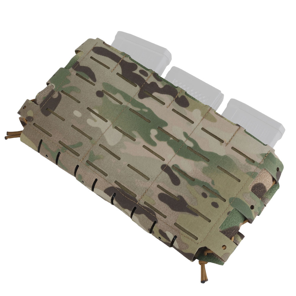 Plataforma de peito de arco tá - Tactical Belt Rigger avaliação e preço
