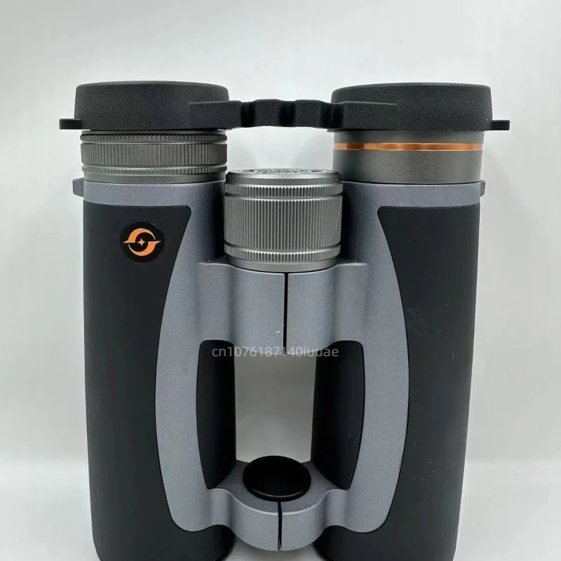 Binóculos 10X42 para Caça HD à - Hunting Outdoor Watch avaliação e preço