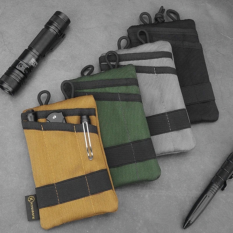 Mini bolsa eec multifuncional  - Hunting Outdoor Wear avaliação e preço