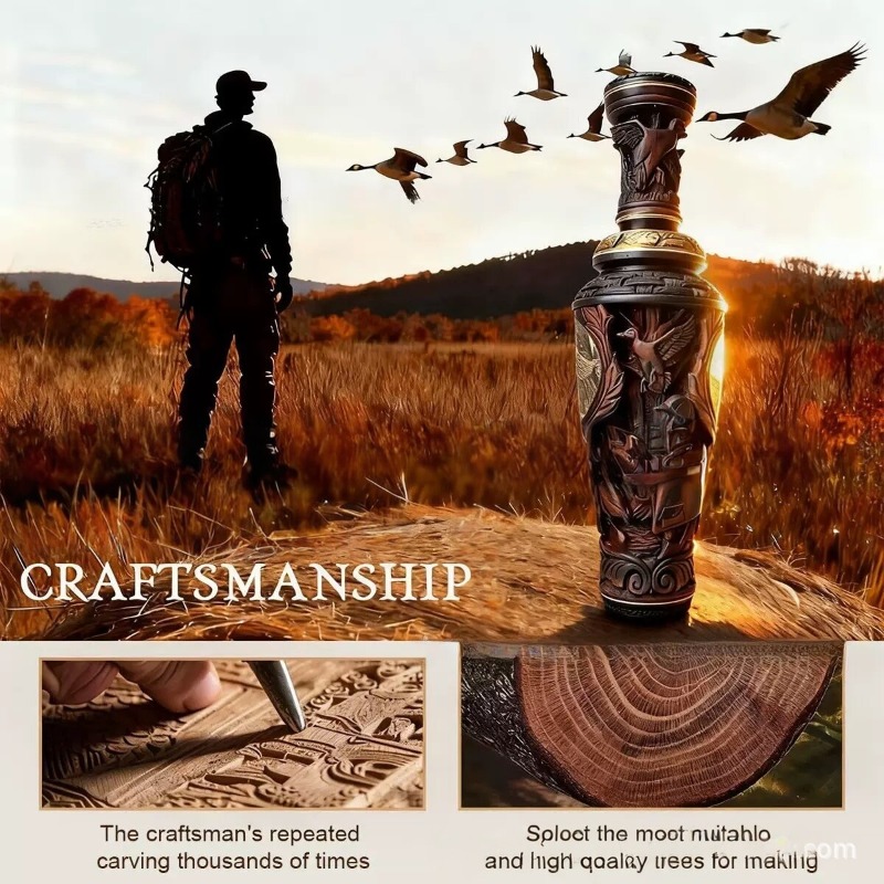Loja DoLife - Novidade: Chamad - Hunting And Outdoor Stores avaliação e preço