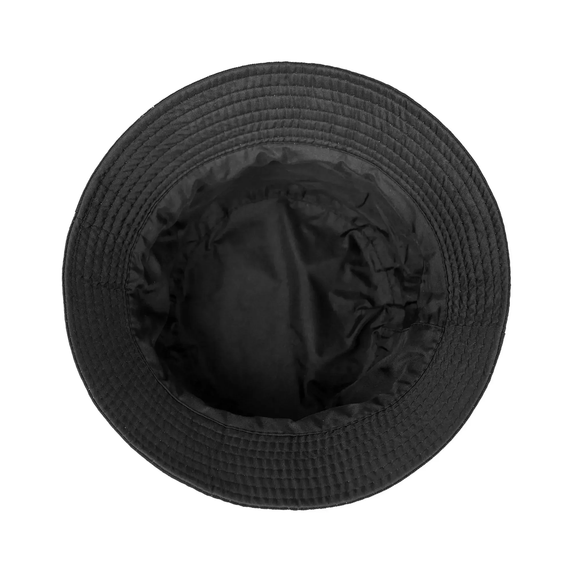 Chapéu Bucket Unissex 2026 com - Outdoor Hunting Logo avaliação e preço