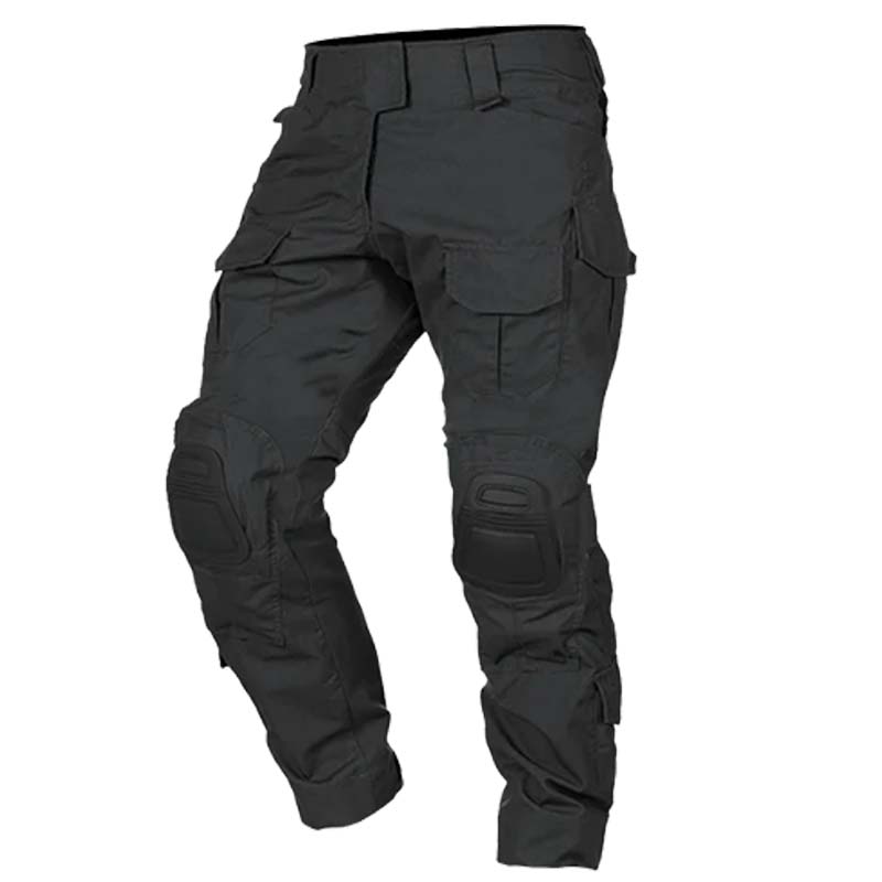 2025 calças de combate ao ar l - Hunting Outdoor Wear avaliação e preço