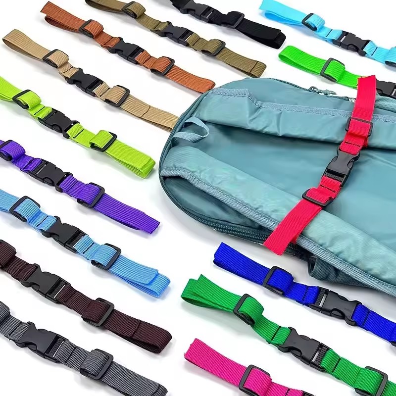 Mochila saco de peito cinta ar - Tactical Belt Rigger avaliação e preço