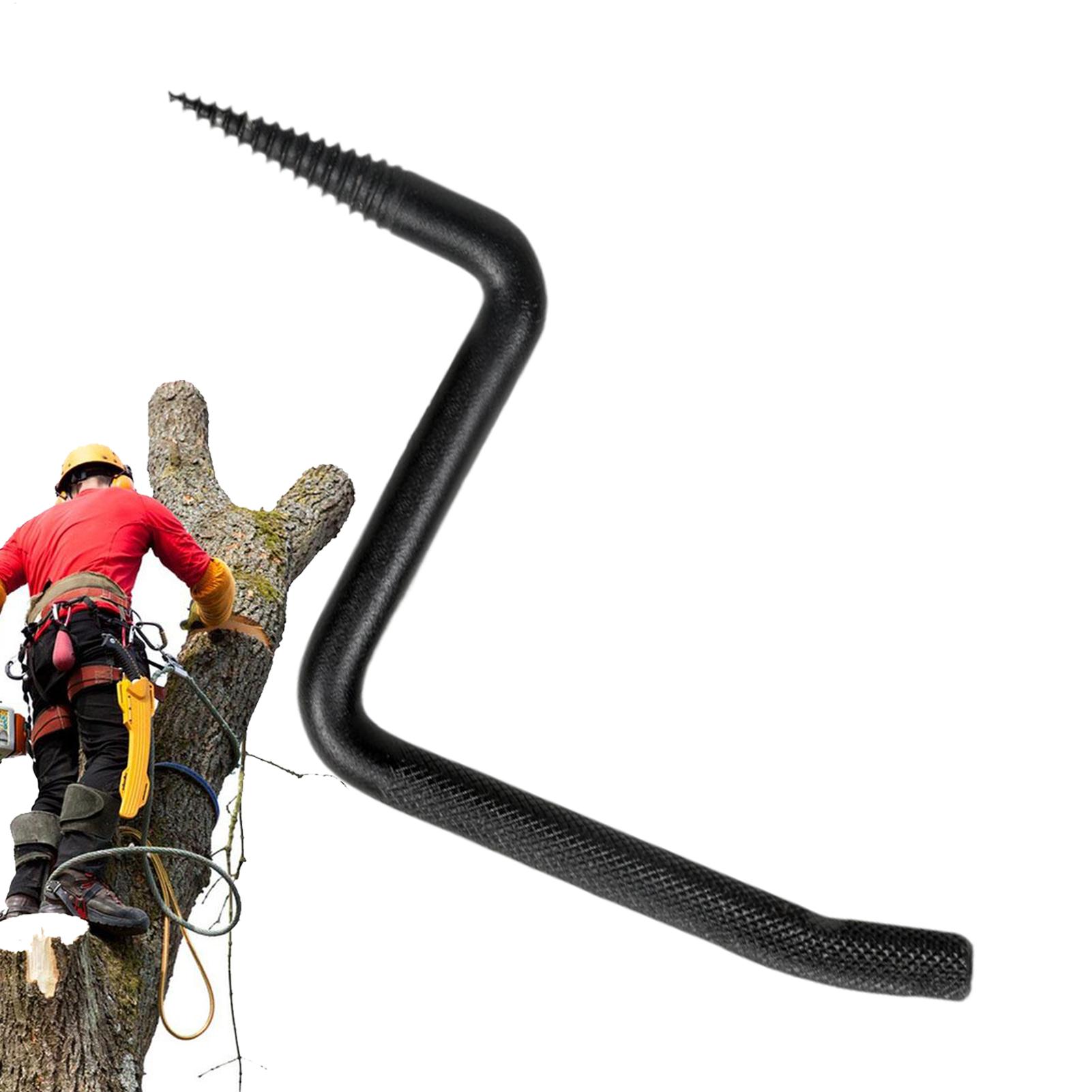 Escada de Escalada para Árvore - Tree Stand Ladder avaliação e preço