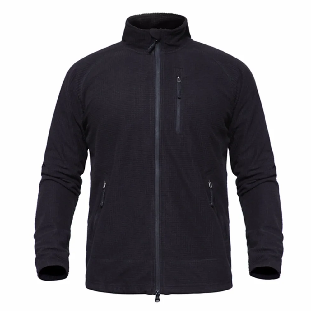 Homens quentes tático jaqueta  - Outdoor Hunting Overalls avaliação e preço