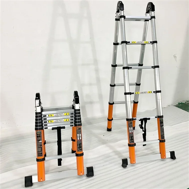 Cadeira de Cozinha 2026 do Fab - Tree Stand Ladder avaliação e preço