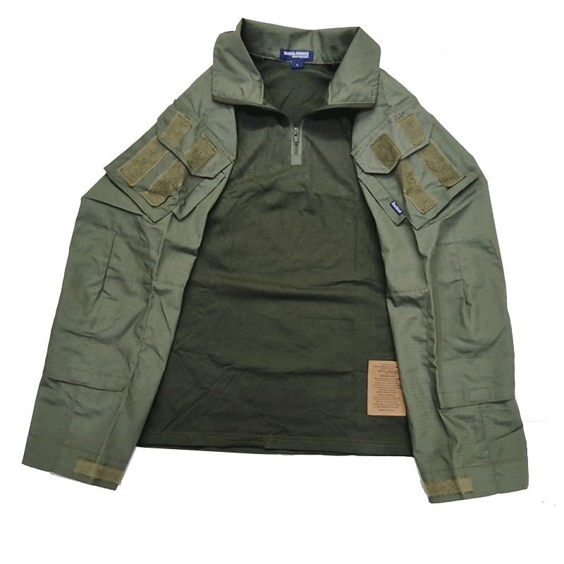 Fatos táticos para atividades  - Hunting Outdoor Wear avaliação e preço