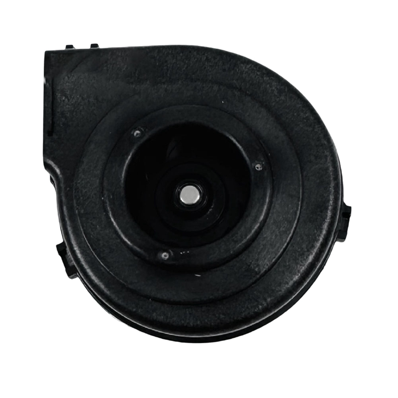 Ventilador-G para Acessórios d - G&T Hunting & Outdoor Gun Shop Photos avaliação e preço