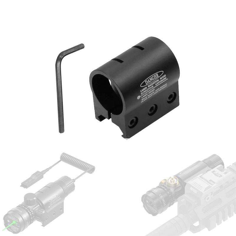 Suporte de Fixação para Lanter - Outdoor Hunting Lights avaliação e preço