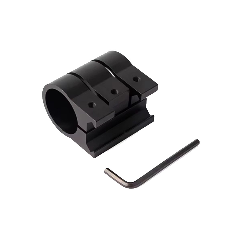 Suporte de Fixação para Lanter - Outdoor Hunting Lights avaliação e preço