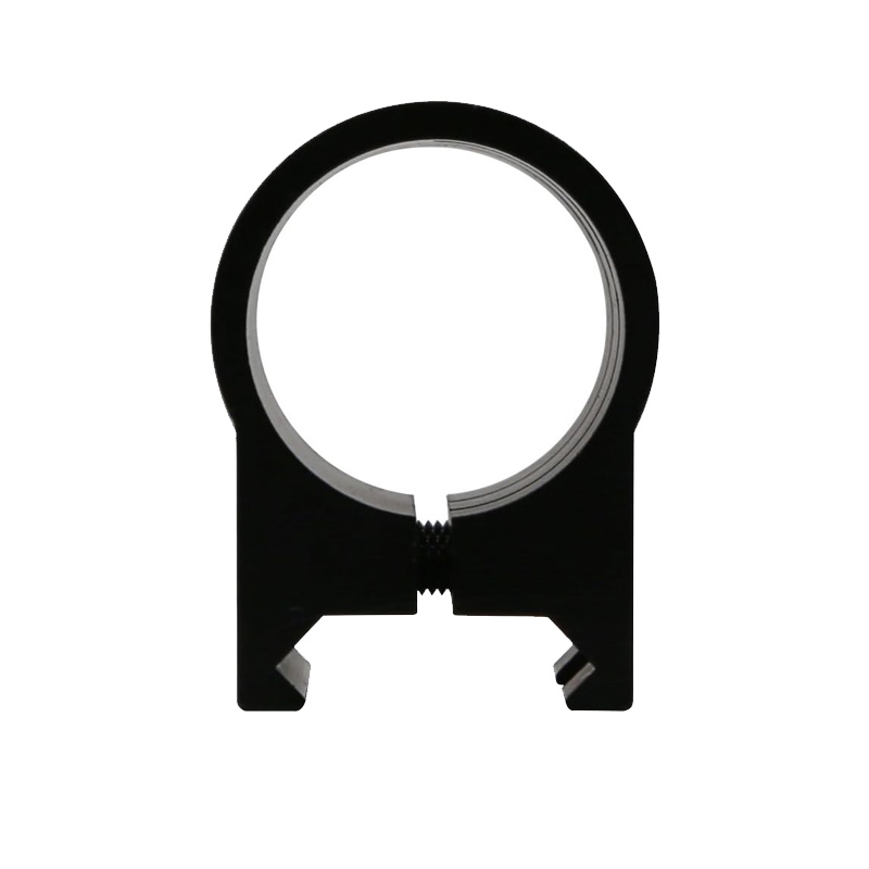 Suporte de Fixação para Lanter - Outdoor Hunting Lights avaliação e preço