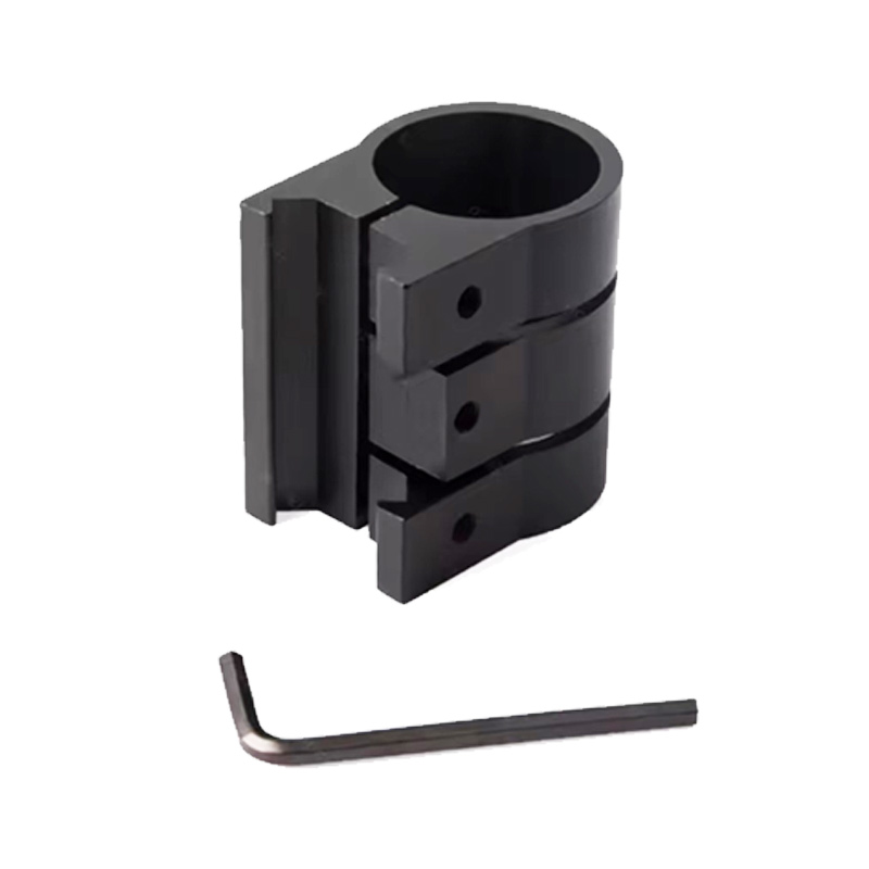 Suporte de Fixação para Lanter - Outdoor Hunting Lights avaliação e preço