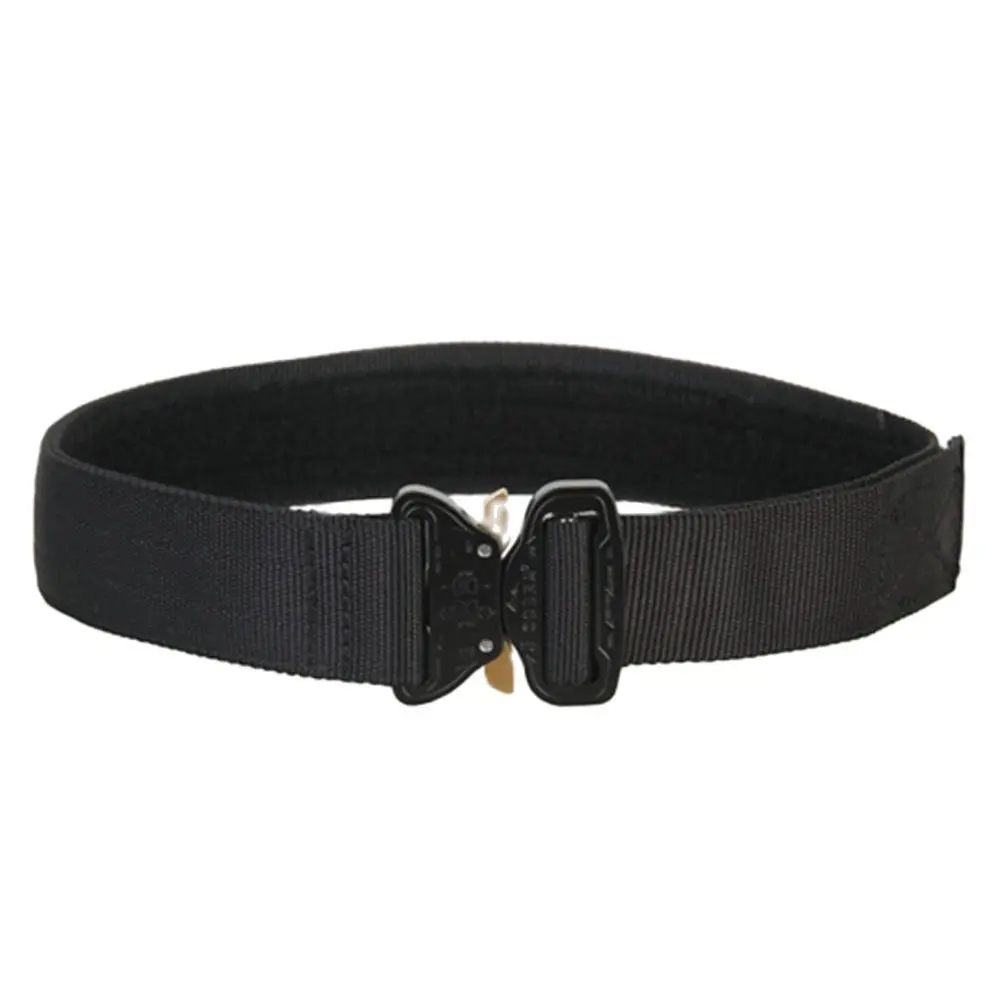 Emersongear cinto de batalha i - Tactical Belt Rigger avaliação e preço