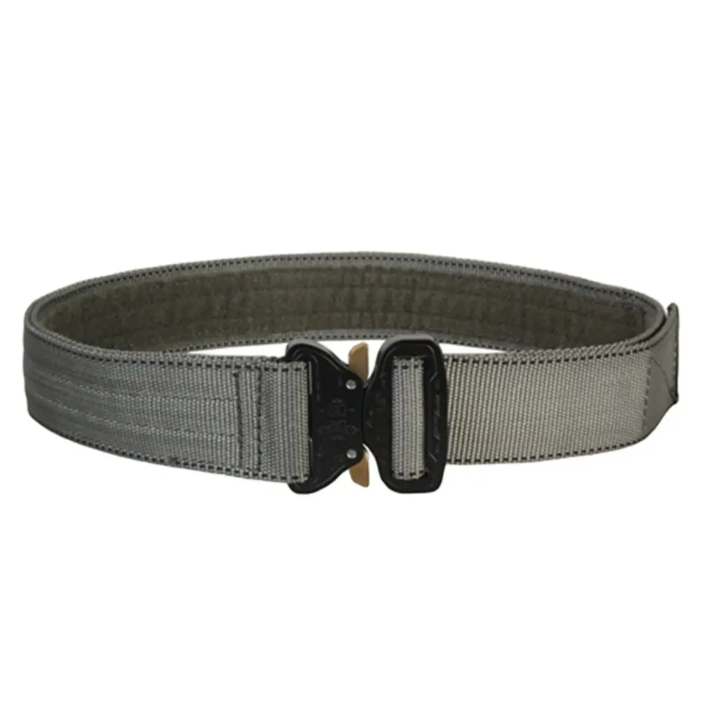 Emersongear cinto de batalha i - Tactical Belt Rigger avaliação e preço
