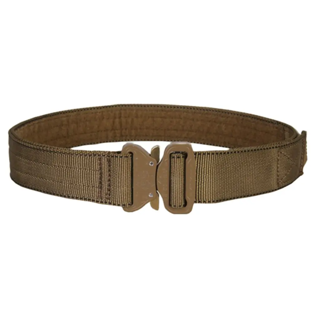 Emersongear cinto de batalha i - Tactical Belt Rigger avaliação e preço