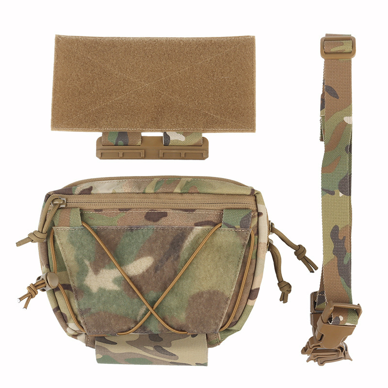 Colete de caça ao ar livre com - Hunting And Outdoor Stores avaliação e preço