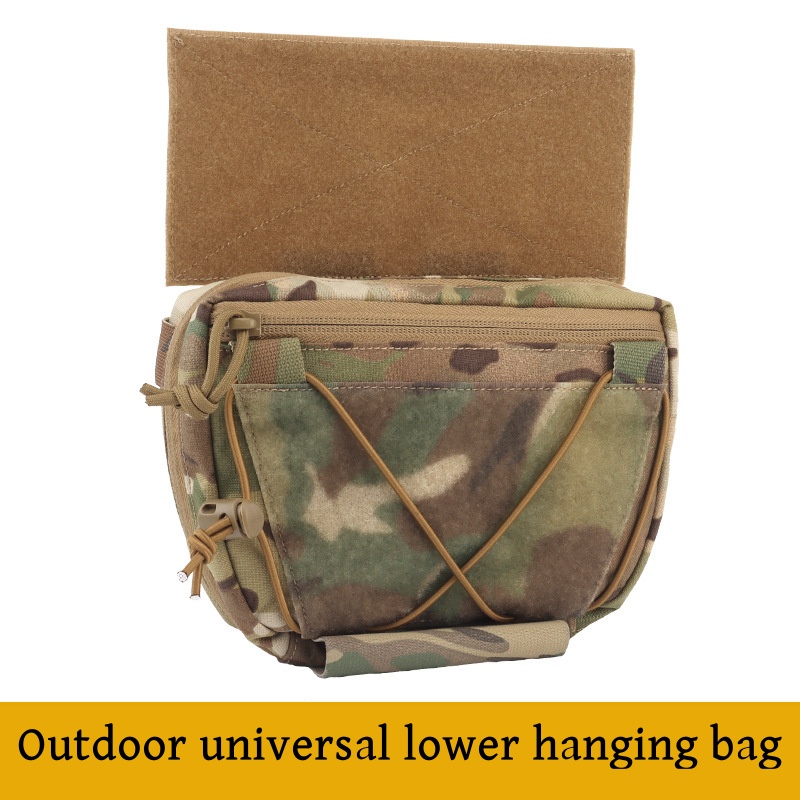 Colete de caça ao ar livre com - Hunting And Outdoor Stores avaliação e preço