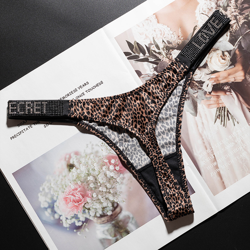 Calcinhas Sexy para Mulheres,  - G&T Hunting & Outdoor Gun Shop Photos avaliação e preço