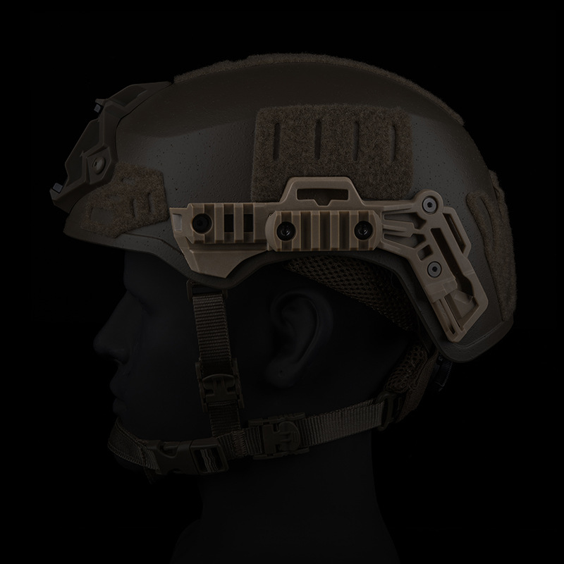 Adaptador de Montagem para Tri - Outdoor Hunting Guide avaliação e preço