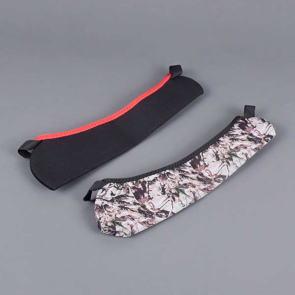 Capa tática para mira telescóp - Outdoor Hunting Rifle avaliação e preço