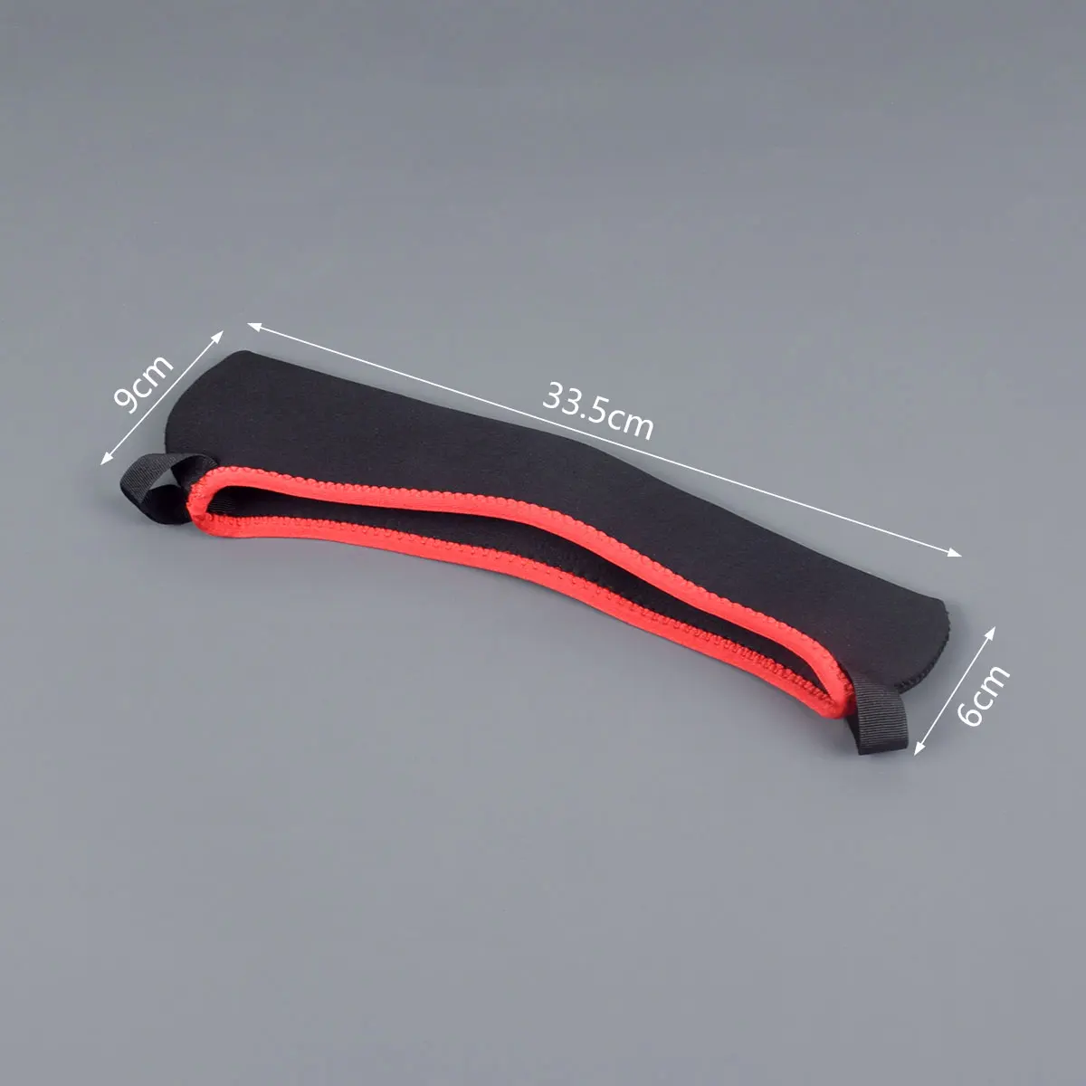 Capa tática para mira telescóp - Outdoor Hunting Rifle avaliação e preço