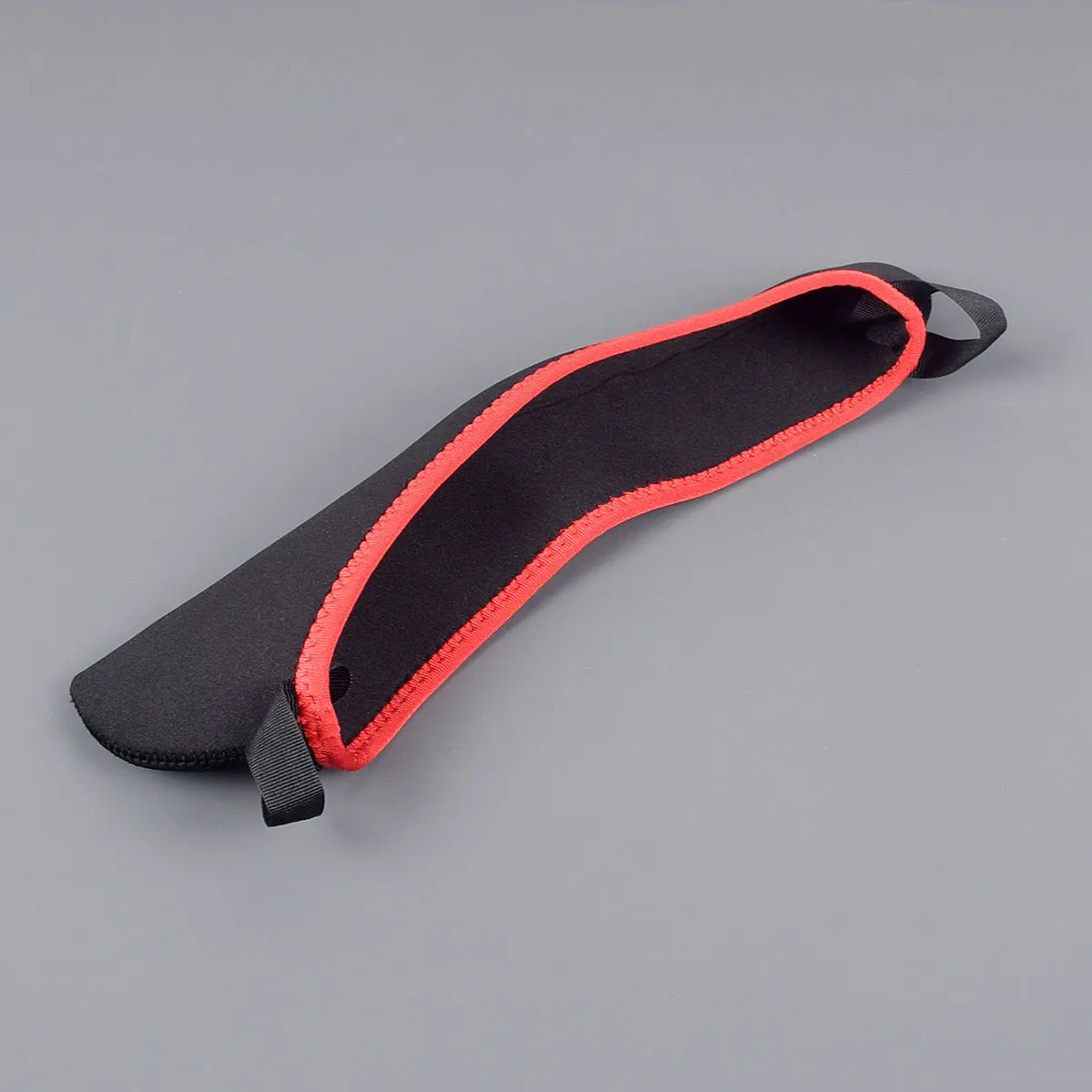 Capa tática para mira telescóp - Outdoor Hunting Rifle avaliação e preço