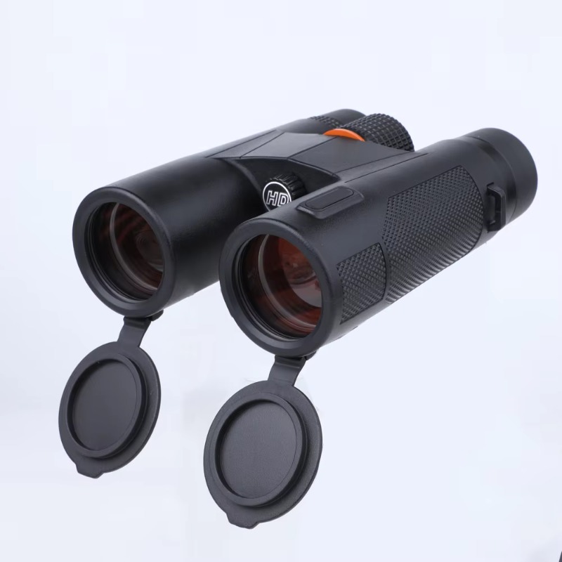 Binóculos Portáteis ED BAK4 à  - Hunting Outdoor Watch avaliação e preço