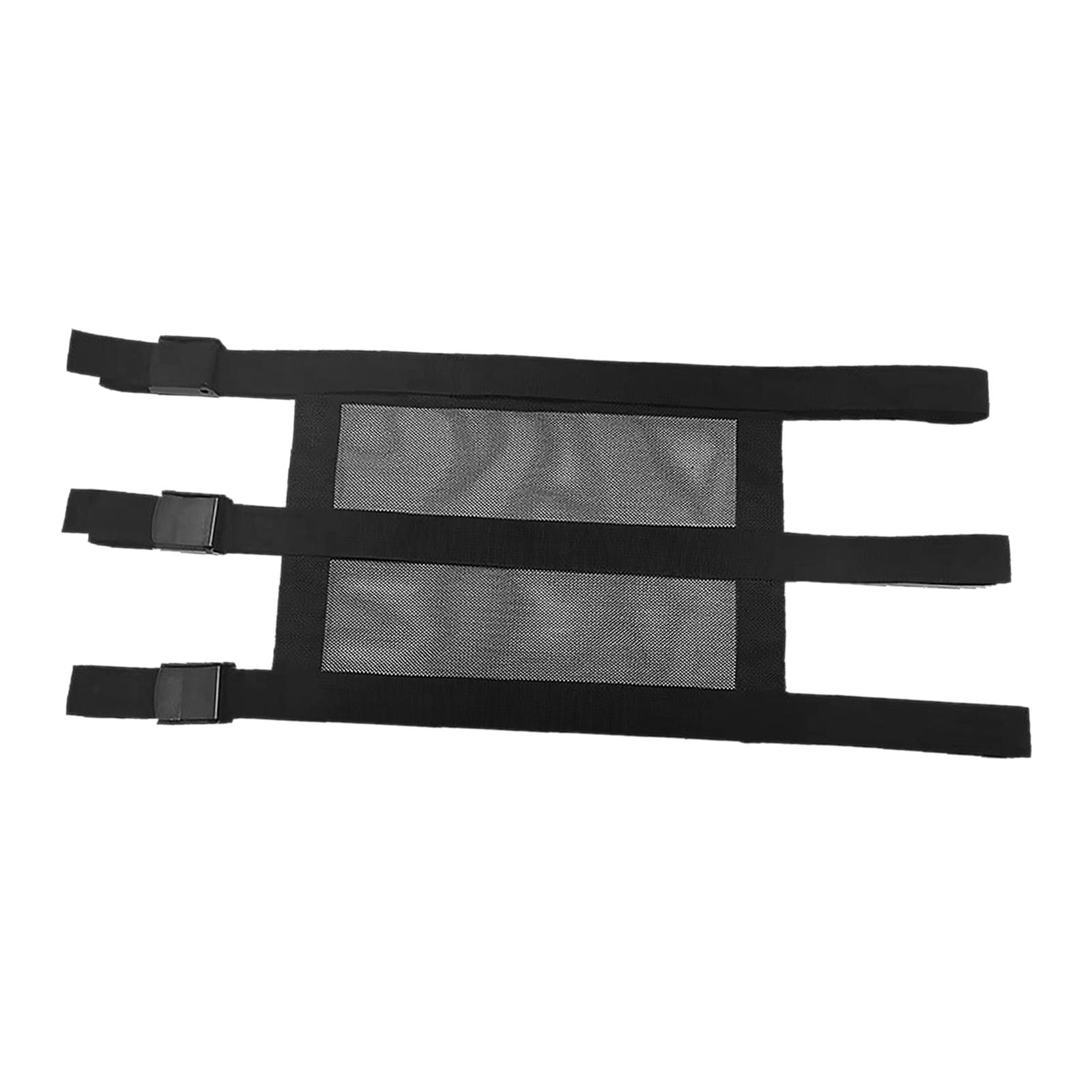 Assento Universal para Cadeira - Tree Stand Ladder avaliação e preço